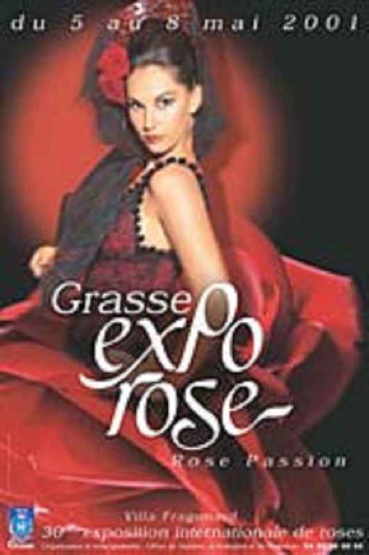 Revue de presse -